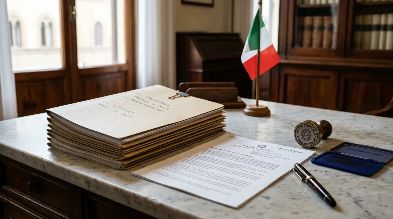 Le concessioni ADM definiscono il perimetro degli operatori legali in Italia